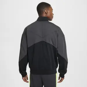 Veste de survêtement Nike Dri-FIT 24 image-3