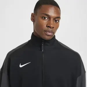 Veste de survêtement Nike Dri-FIT 24 image-5