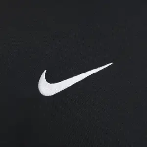Veste de survêtement Nike Dri-FIT 24 image-6
