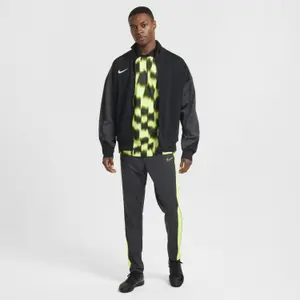 Veste de survêtement Nike Dri-FIT 24 image-4