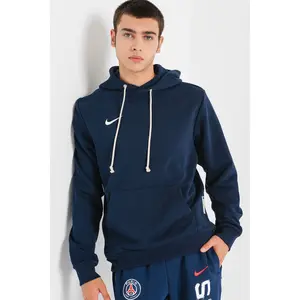 Sweatshirt Nike Dri-Fit image-1