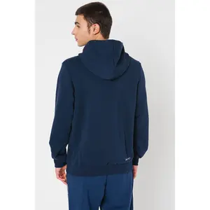 Sweatshirt Nike Dri-Fit image-3