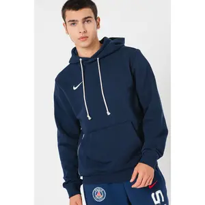 Sweatshirt Nike Dri-Fit image-2