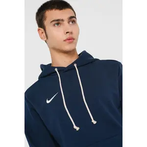 Sweatshirt Nike Dri-Fit image-4