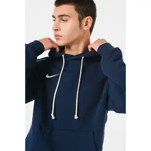 Sweatshirt Nike Dri-Fit image-5