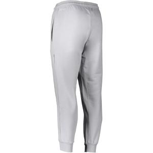 Pantaloni fitness da ginnastica Nike Dri-FIitStandard Issue image-1