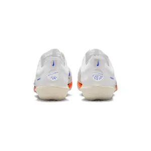 Zapatillas de atletismo Nike Victory 2 image-6