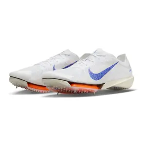 Zapatillas de atletismo Nike Victory 2 image-2