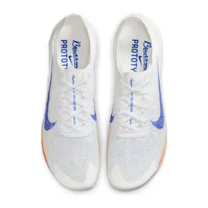 Zapatillas de atletismo Nike Victory 2 image-5