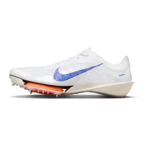 Zapatillas de atletismo Nike Victory 2 image-1