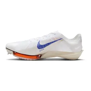 Zapatillas de atletismo Nike Victory 2 image-3