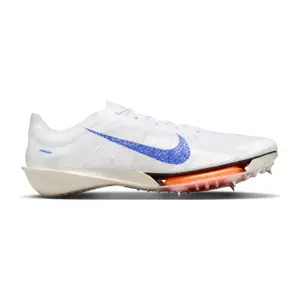 Zapatillas de atletismo Nike Victory 2 image-0