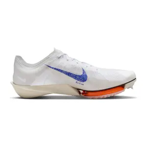 Zapatillas de atletismo Nike Victory 2 image-4