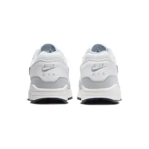 Baskets Nike Air Max 1 image-5