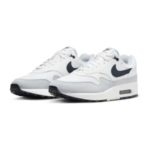 Baskets Nike Air Max 1 image-4