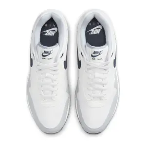 Baskets Nike Air Max 1 image-6