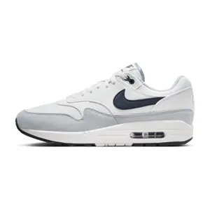 Baskets Nike Air Max 1 image-2