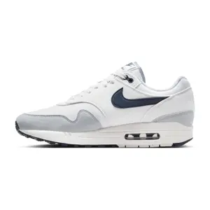Baskets Nike Air Max 1 image-3