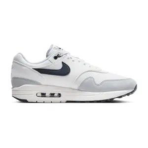 Baskets Nike Air Max 1 image-1