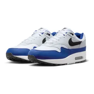 Sneakersy Nike Air Max 1 image-5