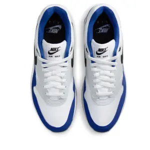Sneakersy Nike Air Max 1 image-6