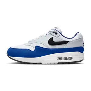 Sneakersy Nike Air Max 1 image-2