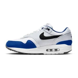 Sneakersy Nike Air Max 1 image-3