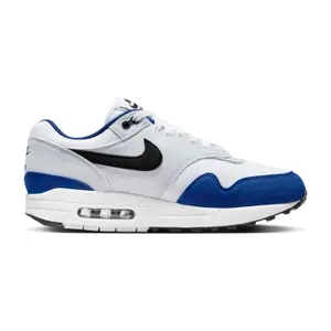 Sneakersy Nike Air Max 1 image-1