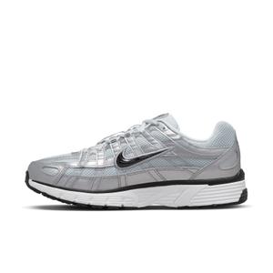 Baskets femme Nike P- 6000 image-1
