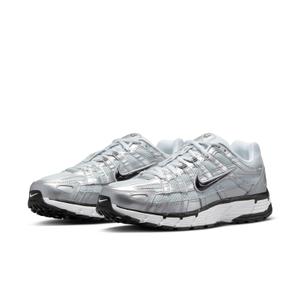 Baskets femme Nike P- 6000 image-2
