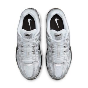 Baskets femme Nike P- 6000 image-3