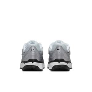 Baskets femme Nike P- 6000 image-4