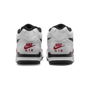 Baskets enfant Nike Air Flight 89 image-5