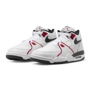 Baskets enfant Nike Air Flight 89 image-4