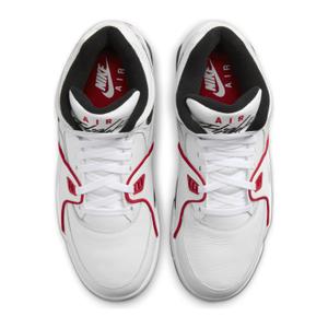 Baskets enfant Nike Air Flight 89 image-6