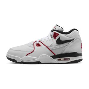 Baskets enfant Nike Air Flight 89 image-2