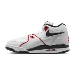 Baskets enfant Nike Air Flight 89 image-3
