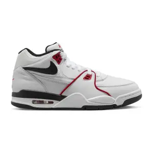 Baskets enfant Nike Air Flight 89 image-0