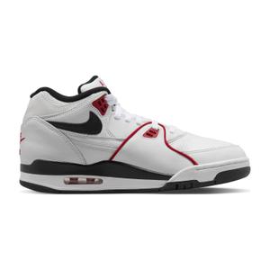 Baskets enfant Nike Air Flight 89 image-1