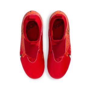 Kinder-Fußballschuhe Nike Zoom Superfly 9 Academy MDS AG image-4