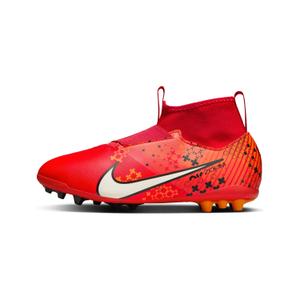 Kinder-Fußballschuhe Nike Zoom Superfly 9 Academy MDS AG image-1