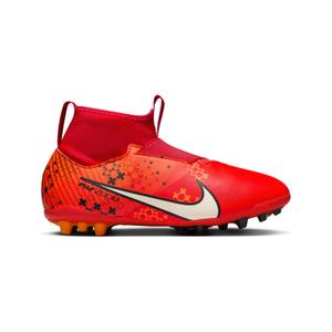 Kinder-Fußballschuhe Nike Zoom Superfly 9 Academy MDS AG image-0