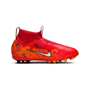 Kinder-Fußballschuhe Nike Zoom Superfly 9 Academy MDS AG image-6