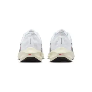 Chaussures de running Nike Air Zoom Pegasus 40 EK image-4