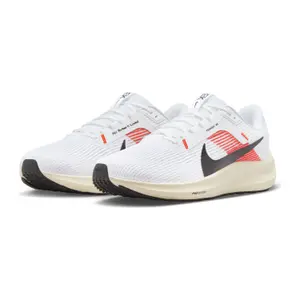 Chaussures de running Nike Air Zoom Pegasus 40 EK image-6