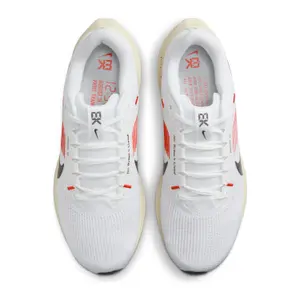 Chaussures de running Nike Air Zoom Pegasus 40 EK image-5