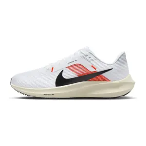 Chaussures de running Nike Air Zoom Pegasus 40 EK image-2