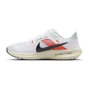Chaussures de running Nike Air Zoom Pegasus 40 EK image-3