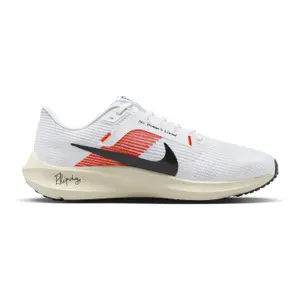 Chaussures de running Nike Air Zoom Pegasus 40 EK image-1