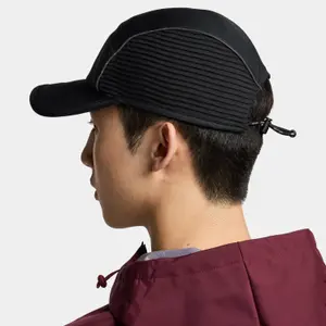 Soft cap Nike Dri-FIT ADV Fly AeroBill AeroAdapt image-3